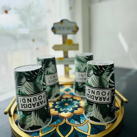 Prázdninový dům Csillagkapu Vendeghaz *